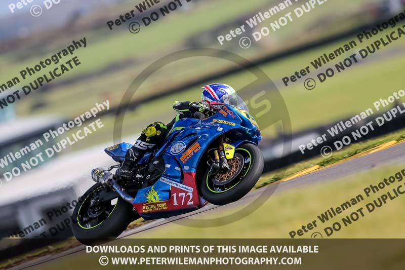PJ Motorsport 2019;anglesey no limits trackday;anglesey photographs;anglesey trackday photographs;enduro digital images;event digital images;eventdigitalimages;no limits trackdays;peter wileman photography;racing digital images;trac mon;trackday digital images;trackday photos;ty croes